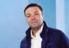 ბექა ჩხაიძე ოპოზიციის აქტივისტების მიერ ნოდარ დუმბაძის შეურაცხყოფაზე: განსაკუთრებით ყველა გურულს შეეხეთ მაგით. ვინც ეგ იკადრეთ, ვინც მანდ ხართ და ტაშს უკრავთ, ყველანაირი გაგებით პატარა ხალხი ხართ. ფარჩაკები ხართ ცხოვრებით, ვინც ეგ იკადრეთ