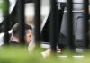 Deutsche Welle: ვაშინგტონში, ტრამპსა და ზელენსკის შორის შეხვედრა დასრულდა – მოლაპარაკებები მედიის წარმომადგენლების გარეშე ჩატარდა და მისი დასრულების შემდეგ პრესკონფერენცია არ გამართულა