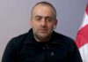 გიორგი გამსახურდია: კიდევ ერთხელ მოვუსმინე ნოდარ დუმბაძის გინებას, ამომიტივტივდა გურამ შარაძის ლანძღვაც- ეს არ გეგონოთ სპონტანური, ეს არის ერთი სურათის ფრაგმენტები, ე.წ მიშას თაობის. წარმოიდგინეთ, ძალაუფლების მცირედიც რომ ჩაუვარდეთ ხელში, რას იზამენ