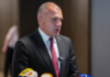 რევაზ სოხაძე: ყველა კეთილსინდისიერ და პროფესიონალ კომპანიას სახელმწიფო ტენდერებში კონკურენტულ და გამჭვირვალე გარემოს ვთავაზობთ