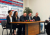 გიორგი ქართველიშვილი: ჩვენი იდენტობა, ტრადიციები, მართლმადიდებლური რელიგია, ასევე ის მოღვაწეები, რომლებიც სხვადასხვა დროს ქართულ კულტურას ამდიდრებდნენ, პერიოდულად კოორდინირებული თავდასხმის სამიზნე ხდებიან. როგორც წესი, მსგავსი კამპანიების ავტორები ფსევდოლიბერალური იდეოლოგიის მატარებელი ადამიანები არიან
