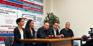 გიორგი ქართველიშვილი: ჩვენი იდენტობა, ტრადიციები, მართლმადიდებლური რელიგია, ასევე ის მოღვაწეები, რომლებიც სხვადასხვა დროს ქართულ კულტურას ამდიდრებდნენ, პერიოდულად კოორდინირებული თავდასხმის სამიზნე ხდებიან. როგორც წესი, მსგავსი კამპანიების ავტორები ფსევდოლიბერალური იდეოლოგიის მატარებელი ადამიანები არიან