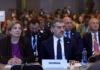 პრეზიდენტი „ხელოვნური ინტელექტის მმართველობის შესახებ“ გაეროს საინაუგურაციო გლობალურ დიალოგზე სიტყვით გამოვა