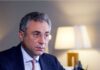 ირაკლი რუხაძე: აბსოლუტურად არ მჯერა და სიგიჟე არის, რომ ბიძინა ივანიშვილს ეს ქვეყანა მიჰყავს რუსეთისკენ