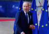 Euronews: ირლანდია რუსეთში ალუმინის ექსპორტთან დაკავშირებულ სკანდალში გაეხვა
