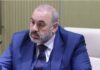 ვეტერანების საქმეთა სახელმწიფო სამსახური გია ბარამიძის განცხადებასთან დაკავშირებით პროკურატურას მიმართავს