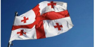 სასამართლოს სისტემის დამოუკიდებლობით საქართველო პოსტსაბჭოთა სივრცის საუკეთესო ოთხეულშია, ისტორიული (13 წლიანი) პროგრესით კი ევროპის სახელმწიფოთა ხუთეულში