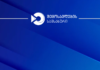 28 აგვისტოს, უქმე დღესთან დაკავშირებით ფინანსთა სამინისტროს შემოსავლების სამსახური განცხადებას ავრცელებს