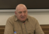 ვეტერანი მალხაზ თოფურია გიორგი ბარამიძეს ტყვეთა გაცვლის თემით მანიპულირებაში ადანაშაულებს და მის სიტყვებს ციტირებს: „კარიერისთვის მჭირდება ეს ყველაფერი“