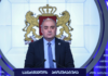 პროკურატურამ ირაკლი ღარიბაშვილს ბრალდება წარუდგინა, რომელიც სასჯელის სახით 11-დან 15 წლამდე თავისუფლების აღკვეთას ითვალისწინებს