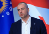 ლევან მაჭავარიანი: აგენტურის წარმომადგენლები მთელი ეს წლები ცდილობდნენ შეექმნათ აღქმა, რომ ჩვენ უკრაინას არ ვეხმარებოდით. არც ერთ მათ წარმომადგენელს ერთხელაც არ უხსენებია, რომ ყველა რეზოლუციასა და საერთაშორისო დოკუმენტს მივუერთდით, შევიფარეთ 30 000-მდე უკრაინელი დევნილი – ჩვენი მასშტაბისა და შესაძლებლობების არცერთ ქვეყანას ამდენი არ გაუკეთებია