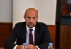 აკაკი ალადაშვილი ოპოზიციაზე: ისინი არიან როგორც ჯარში ჯარისკაცი – უსიტყვოდ უნდა შეასრულონ გარედან მიღებული დავალება, 2022 წლის მერე ისინი გახდნენ რუსოფობები, ხოლო, 2008 წლის შემდეგ, პირიქით, მათი ლიდერი, მიხეილ სააკაშვილი ლარსზე ხვდებოდა რუს ტურისტებს