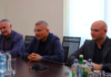 მამუკა მდინარაძემ გურიასა და რაჭა-ლეჩხუმ-ქვემო სვანეთში სახელმწიფო რწმუნებულებთან და მოადგილეებთან სამუშაო შეხვედრები გამართა