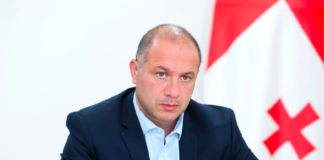 გივი მიქანაძე: იმ ადამიანებს, რომლებიც ჩემს მშობლიურ სოფელში სახლის მშენებლობასთან დაკავშირებით სიცრუეს ტირაჟირებენ, მოვუწოდებ, საჯაროდ მოიხადონ ბოდიში, სხვა შემთხვევაში, მათ კანონის წინაშე მოუწევთ პასუხისგება