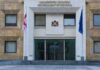 მთავრობის გადაწყვეტილებით, XXV ზამთრის ოლიმპიურ თამაშებზე მიღწეული შედეგებისა და მონაწილეობისათვის ფულადი პრიზები გაიცემა