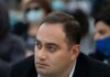 ზურაბ ქადაგიძე: საქართველო გაერთიანდება და დეოკუპაცია მხოლოდ გააზრებული და ეროვნული პოლიტიკითაა შესაძლებელი, ხოლო საკუთარი სახელმწიფოს წინააღმდეგ მებრძოლ აგენტურას ქართველი ხალხი მკაცრ პოლიტიკურ განაჩენს გამოუტანს