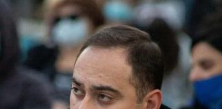 ზურაბ ქადაგიძე: საქართველო გაერთიანდება და დეოკუპაცია მხოლოდ გააზრებული და ეროვნული პოლიტიკითაა შესაძლებელი, ხოლო საკუთარი სახელმწიფოს წინააღმდეგ მებრძოლ აგენტურას ქართველი ხალხი მკაცრ პოლიტიკურ განაჩენს გამოუტანს