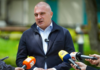 რევაზ სოხაძე: აბასთუმნის განვითარება საქართველოს მთავრობისთვის ერთ-ერთ მნიშვნელოვან პრიორიტეტს წარმოადგენს, მინდა, ფონდ „ქართუსა“ და ბატონ ბიძინა ივანიშვილს მადლობა გადავუხადო იმისთვის, რომ ყველაფერ ამას მან ჩაუყარა საფუძველი