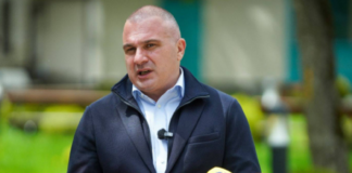 რევაზ სოხაძე: აბასთუმნის განვითარება საქართველოს მთავრობისთვის ერთ-ერთ მნიშვნელოვან პრიორიტეტს წარმოადგენს, მინდა, ფონდ „ქართუსა“ და ბატონ ბიძინა ივანიშვილს მადლობა გადავუხადო იმისთვის, რომ ყველაფერ ამას მან ჩაუყარა საფუძველი
