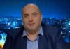 ტელეკომპანია „ფორმულას’’ დირექტორი საკუთარი ბინის რუსეთის მოქალაქეებზე მიყიდვას ადასტურებს და თან ფაქტს საქართველოს ხელისუფლებას აბრალებს