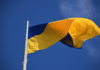 Euractiv: სოლიდარობა კიევის ხაზინას ვერ შეავსებს