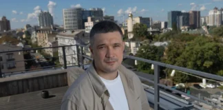 უკრაინის თავდაცვის ყოფილი მინისტრი ფედოროვი: ზელენსკი არჩევნებისთვის მზად იყო, მაგრამ ზალუჟნის შესაძლო მონაწილეობის გამო უარი თქვა