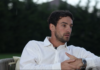 გიორგი გველესიანი 2024 წელზე: საქართველო იდგა ეგზისტენციალური საფრთხის ქვეშ. არჩევანი იყო „ქართულ ოცნებასა“ და კოლექტიურ ქვეყნის მოღალატეებს შორის – ყველა პოზაში და ყველა სიტუაციაში გამოჭერილი, გაფუჭებული მოღალატეები, სანამ არ მოშორდებიან ქართულ პოლიტიკურ ველს, მანამდე ძალიან რთულია რაიმე სიკეთეზე საუბარი