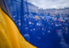 Politico: პოლონეთში ანტიუკრაინული განწყობა ძალადობაში გადაიზარდა
