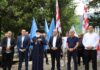 „ქართულმა ოცნებამ“ საქართველოს ოთხ მუნიციპალიტეტში საკრებულოს მაჟორიტარობის კანდიდატები წარადგინა
