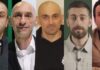 „გირჩი“ სახელს იცვლის და „თავისუფალი ხალხის პარტია“ ხდება