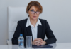 ელისო ბოლქვაძე: მუდამ დიდი სიხარულია ქართველ მევიოლინესთან, მსოფლიოში ცნობილ მუსიკოსთან, ვიტალი იმერელთან შეხვედრა და მისი საოცარი ნიჭიერებით გადმოცემულ ჯაზის სამყაროში მოგზაურობა