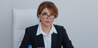 ელისო ბოლქვაძე: მუდამ დიდი სიხარულია ქართველ მევიოლინესთან, მსოფლიოში ცნობილ მუსიკოსთან, ვიტალი იმერელთან შეხვედრა და მისი საოცარი ნიჭიერებით გადმოცემულ ჯაზის სამყაროში მოგზაურობა