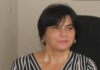 ნინო მშვიდობაძე სკოლის ფორმებზე: პოლიესტერი არის ხელოვნური ბოჭკო, მაგრამ ის მხოლოდ პიჯაკის სარჩულის შემადგენლობაშია, ქვედაბოლო და შარვლის სარჩული კი 100% ბამბაა- სკოლებში მოსწავლეებს უნდა ეცვათ ფორმები და ეს ინდივიდუალობას არავის უკარგავს