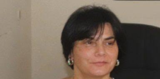 ნინო მშვიდობაძე სკოლის ფორმებზე: პოლიესტერი არის ხელოვნური ბოჭკო, მაგრამ ის მხოლოდ პიჯაკის სარჩულის შემადგენლობაშია, ქვედაბოლო და შარვლის სარჩული კი 100% ბამბაა- სკოლებში მოსწავლეებს უნდა ეცვათ ფორმები და ეს ინდივიდუალობას არავის უკარგავს