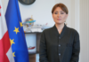 თამარ იოსელიანი: ევროპიდან დანახული საქართველო აღარ არის ცალკეული ინფრასტრუქტურები, ეს არ არის ცალკე პორტი, რკინიგზა და გზა, ეს არის ერთიანი სატრანპორტო ჯაჭვი და ქსელი, რომელიც აკავშირებს ევროპას ცენტრალურ აზიასთან