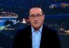 ლევან მამალაძე: არაბიზაცია მანიპულირების ერთ-ერთი მეთოდი იყო და ამან გამოიღო ძალიან ცუდი შედეგი – ჩვენ გვაქვს მიგრაციის პრობლემა, რომელიც 12 წლის განმავლობაში გაიზარდა 10-ჯერ, 70 პროცენტს შეადგენს დსთ-ს და ყოფილი საბჭოთა კავშირის ქვეყნები, მთლიანად, არაბული ქვეყნებიდან ჯამში შემოსულია 4 პროცენტი