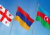 შუა დერეფნის განვითარება გრძელვადიან პერსპექტივაში საქართველოს ეკონომიკას დამატებით 3.61%-ით გაზრდის, სომხეთის 3.40%-ით, აზერბაიჯანის 0.43%-ით | World Bank-ის ანგარიში