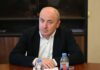 გურამ მაჭარაშვილი: ევრობიუროკრატიამ შეძლო შეეცვალა უნგრეთის ხელისუფლება სწორედ იმის გამო, რომ ორბანის მთავრობა ლგბტ პროპაგანდას ეწინააღმდეგებოდა