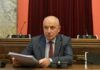 გურამ მაჭარაშვილი: სააკაშვილის, გვარამიასა და ბარამიძის განცხადებები მიზანმიმართული გეგმის ნაწილია – მათ სამაჩაბლოსა და აფხაზეთის დათმობის ხარჯზე ევროკავშირში გაწევრიანება სურთ