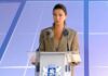 მარიამ ქვრივიშვილი: ენერგეტიკული უსაფრთხოება თეორიული მიზანი არ არის, ეს არის ეროვნული ამოცანა