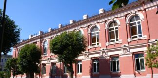 საკონსტიტუციო სასამართლო პარტიების აკრძალვის სარჩელთან დაკავშირებით მუშაობას ორშაბათს განაახლებს