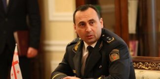 ანზორ ჩუბინიძე: თანამედროვე უსაფრთხოების გამოწვევები ძალიან კომპლექსური და ტრანსნაციონალურია. აუცილებელია ერთიანი მიდგომის ჩამოყალიბება და ამ მიმართულებით „დიდი კედელი -2026“ საერთაშორისო ფორუმი ძალიან კარგი საშუალებაა