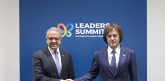 პრემიერი: იუნესკოს გენერალურ დირექტორთან შეხვედრაზე განვიხილეთ საქართველოს და იუნესკოს მრავალწლიანი თანამშრომლობა, განსაკუთრებული ყურადღება დავუთმეთ პარტნიორობის შემდგომ გაძლიერებას, საქართველოს მდიდარი კულტურული მემკვიდრეობის დაცვასა და პოპულარიზაციას