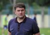 ვეტერანი ფეხბურთელი გიორგი ნემსაძე გარდაიცვალა