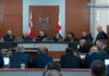 ხუთი პოლიტიკური პარტიის არაკონსტიტუციურად ცნობასა და მათ აკრძალვაზე საკონსტიტუციო სასამართლოში პროცესი დღეს 14:00 საათიდან განახლდება