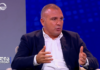 რევაზ სოხაძე: ჩვენთვის ნომერი პირველი ამოცანაა ნებისმიერი კორუფციული რისკის მინიმუმამდე დაყვანა ამ სისტემაში, ჩვენი ამოცანა და მიზანია, რომ თითოეული თეთრი დაიხარჯოს სწორად და მიზნობრივად