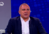 რევაზ სოხაძე: ჩვენ ყველაფერს გავაკეთებთ იმისათვის, რომ რაც შეიძლება სწრაფად წარიმართოს სამშენებლო პროცესები სკოლებთან მიმართებით, იმიტომ, რომ მართლაც ეგზისტენციალური გამოწვევაა ეს ოჯახებისთვის და ბავშვებისთვისაც, თუმცა ეს სისწრაფე ვერ იქნება ხარისხის ხარჯზე