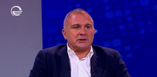 რევაზ სოხაძე: ჩვენ ყველაფერს გავაკეთებთ იმისათვის, რომ რაც შეიძლება სწრაფად წარიმართოს სამშენებლო პროცესები სკოლებთან მიმართებით, იმიტომ, რომ მართლაც ეგზისტენციალური გამოწვევაა ეს ოჯახებისთვის და ბავშვებისთვისაც, თუმცა ეს სისწრაფე ვერ იქნება ხარისხის ხარჯზე