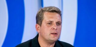 სადღობელაშვილი მთავრობისადმი ნდობის რეიტინგზე: საქართველო ევროპის საუკეთესო ხუთეულშია – საერთაშორისო ავტორიტეტული ინსტიტუტების კვლევები კიდევ ერთხელ ადასტურებს რეალურ პროგრესს, ევროკომისიის კვლევის შედეგები მკაფიო პასუხია ნებისმიერ პოლიტიკურ სპეკულაციაზე