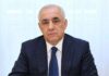 საქართველოს სამუშაო ვიზიტით აზერბაიჯანის პრემიერ-მინისტრი ეწვევა